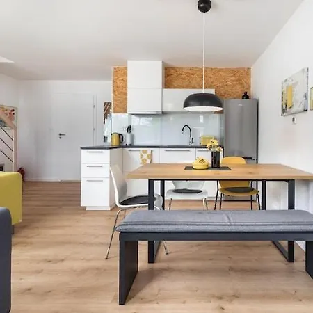 Comfortable Homes By The Lake, Sauna Wiselka