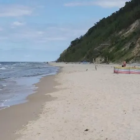 Сasa de vacaciones By Wise Ka With Sauna *