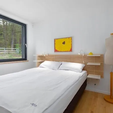 Comfortable Homes By The Lake, Sauna *
