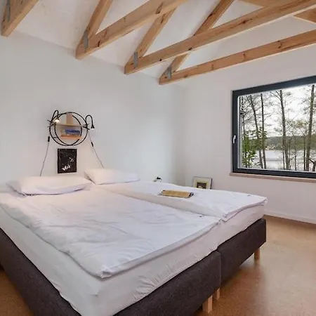 By Wise Ka With Sauna