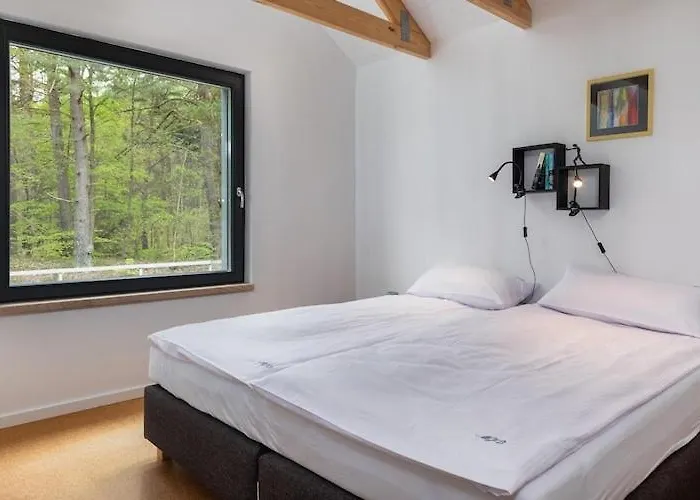 Сasa de vacaciones By Wise Ka With Sauna