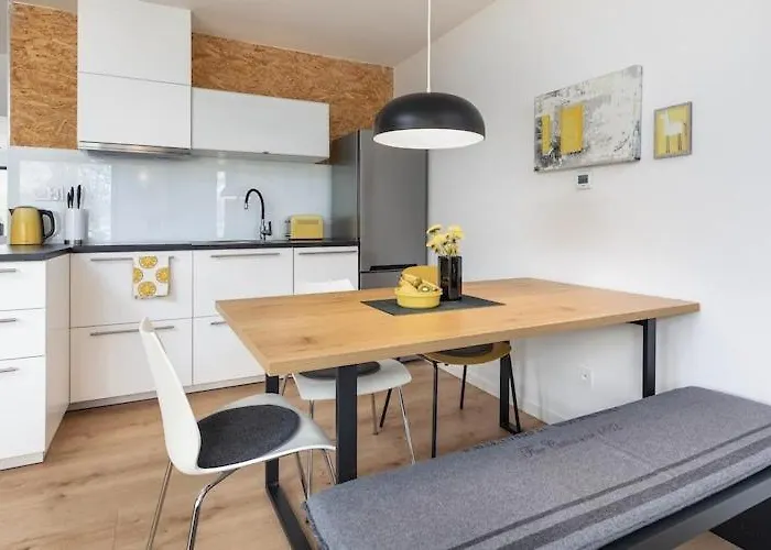 By Wise Ka With Sauna *