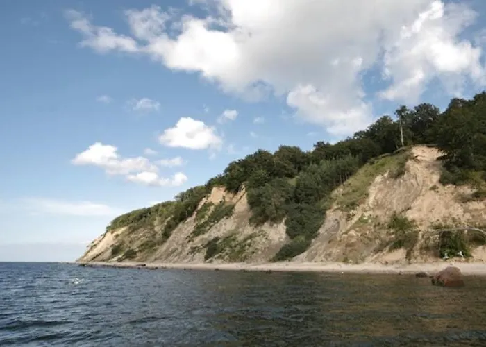 By Wise Ka With Sauna Сasa de vacaciones *