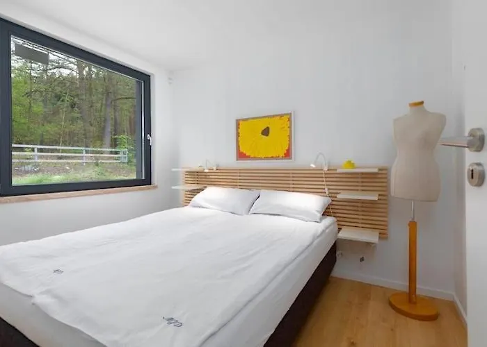 By Wise Ka With Sauna *