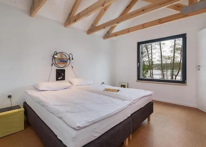 By Wise Ka With Sauna