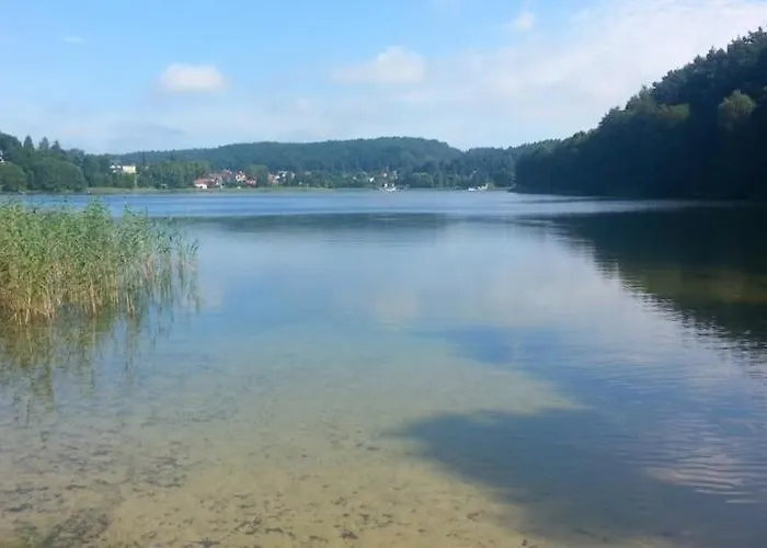 By Wise Ka With Sauna Сasa de vacaciones